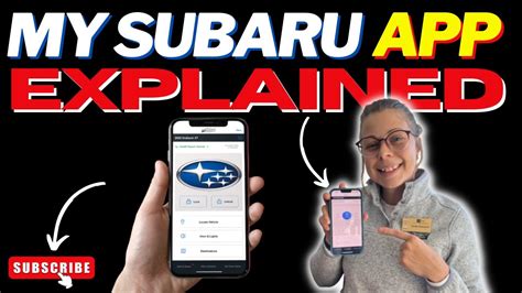 subuu bet login|subaru my link site.